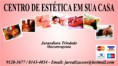 /album/galeria-de-impressos/jurandiara-trindade-jpg/